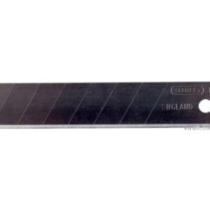 Інструменталка