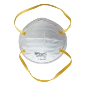 Інструменталка