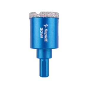 Інструменталка