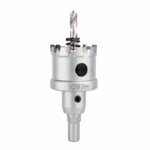 Інструменталка