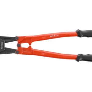 Інструменталка