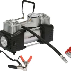 Інструменталка