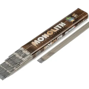 Інструменталка