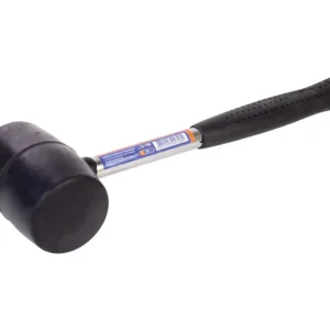 Інструменталка