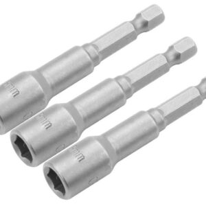 Інструменталка