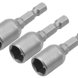 Інструменталка