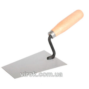 Інструменталка