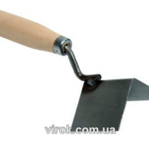 Інструменталка