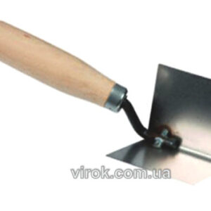 Інструменталка