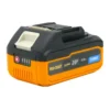 БАТАРЕЯ акумуляторна 20V/4Ah PRO CRAFT TURBO І030244