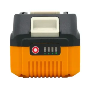 БАТАРЕЯ акумуляторна 20V/4Ah PRO CRAFT TURBO І030244