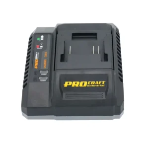 Інструменталка