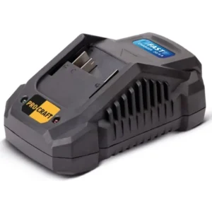 Інструменталка