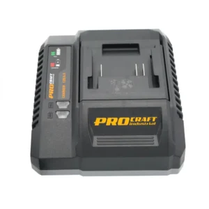 Інструменталка