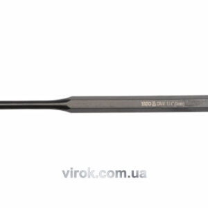 Інструменталка