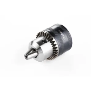 Інструменталка