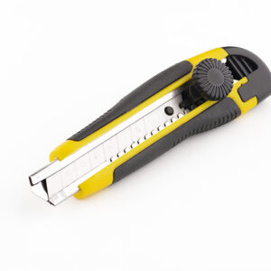 Інструменталка