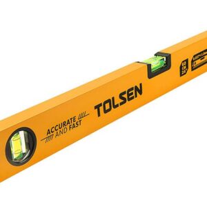 Інструменталка