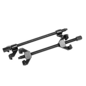 Інструменталка