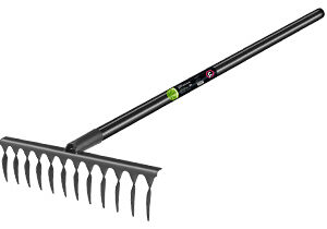 Інструменталка