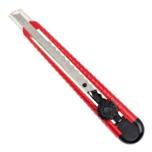 Інструменталка