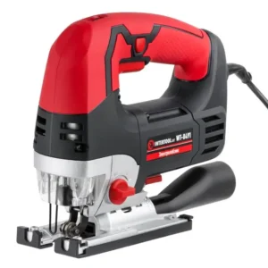 Інструменталка