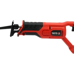 Інструменталка