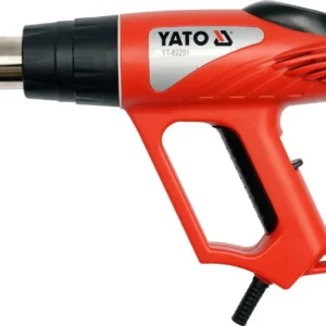 Інструменталка