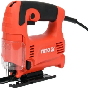 Інструменталка