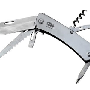 Інструменталка