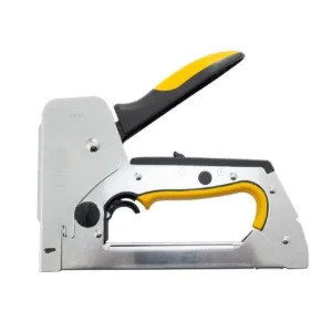 Інструменталка