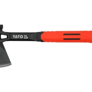 Інструменталка