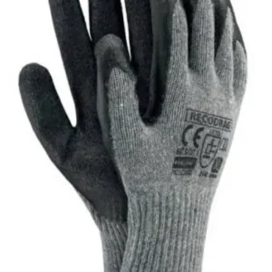 Інструменталка