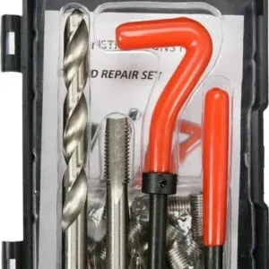 Інструменталка