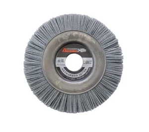 Інструменталка