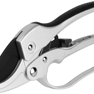 Інструменталка