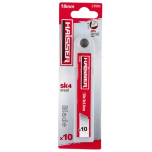 Інструменталка