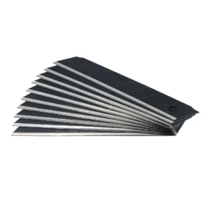 Інструменталка