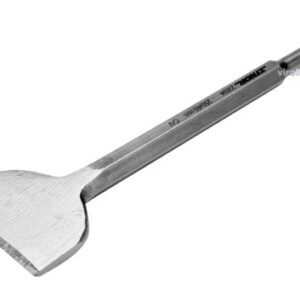 Інструменталка