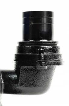 Насос фікальний GRANDWATER WQD10-10-1,1 + поплавок (1,1кВт,Н=10м,Qмах=10м3/час) 50мм(1035539)