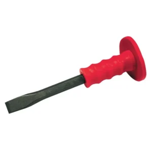 Інструменталка