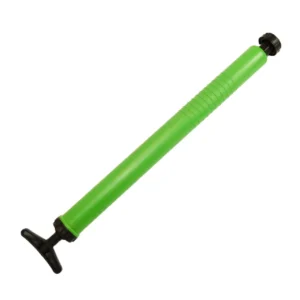 Інструменталка