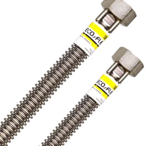 Інструменталка