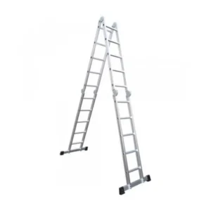 Інструменталка