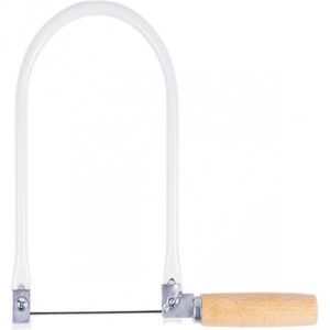 Інструменталка