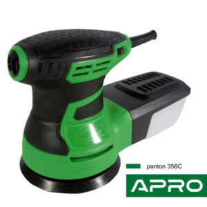 Інструменталка