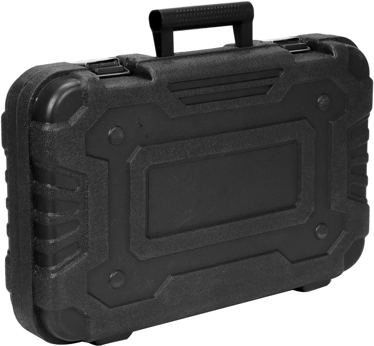 YT-82071 .ШУРУПОВЕРТ ДЛЯ ШУРУПІВ ДО Г/К ПЛИТ МЕРЕЖЕВИЙ YATO: 550 ВТ, З ОБОЙМОЮ ДЛЯ ШУРУП: Ø= 3,5ММ,