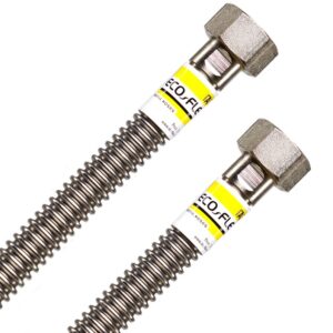 Інструменталка