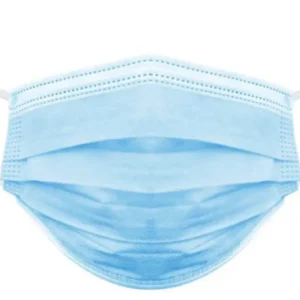 Інструменталка