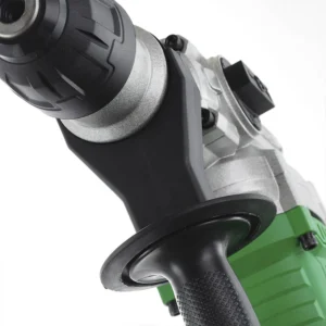 Перфоратор бочковий 1900 SDS+кейс Н7,5Дж1900В  APRO 896254